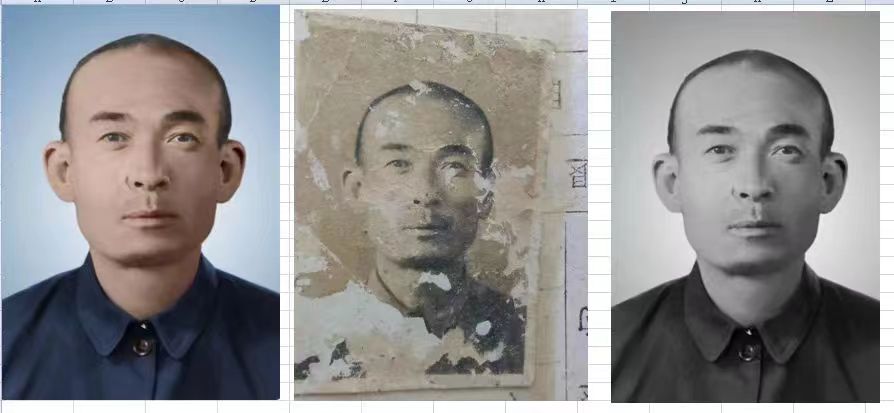 卢市镇老照片模糊修复-21